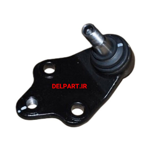 سیبک طبق تیگو 7 پرو (TIGGO 7 PRO) با کد فنی : 202000050AA