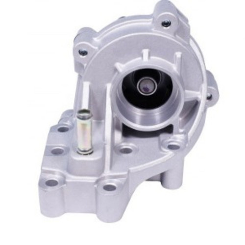 واتر پمپ CHANGAN CS35