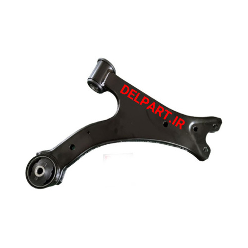 طبق جلو آریزو 5 توربو (ARRIZO 5 TURBO) با کد فنی : 202000919AA