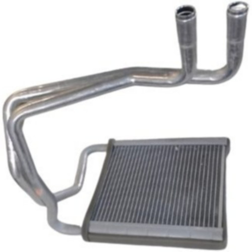 رادیاتور بخاری ARIZO 5