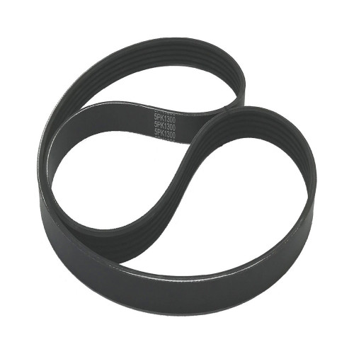 تسمه دینام جک-J4 اتومات با شماره فنی 1025024GG010XZ