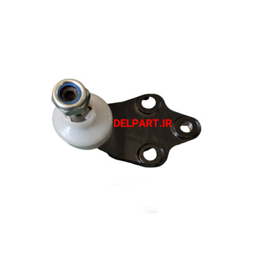 سیبک طبق تیگو 8 پرومکس (TIGGO 8 PROMAX) با کد فنی : 202000050AA