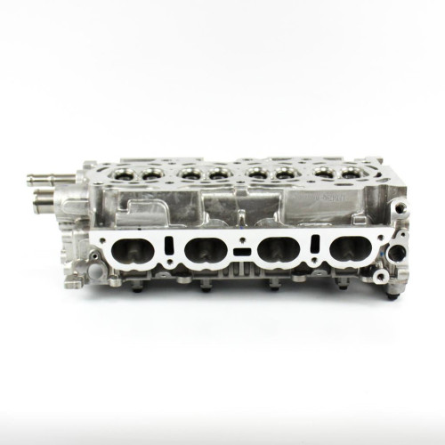 سرسیلندر موتور LIFAN X60