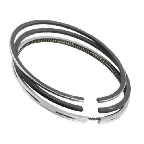 رینگ موتور سایز 0.25 MVM 315