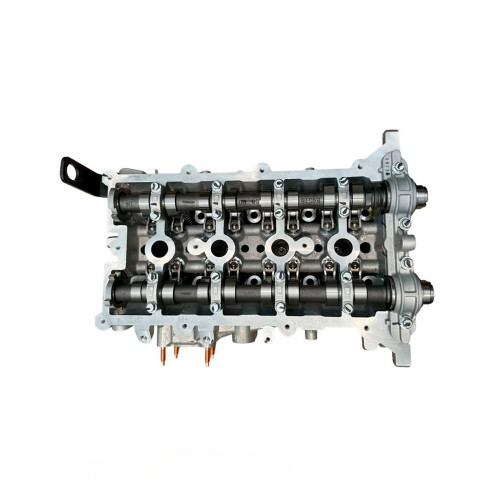 پوسته سرسیلندر ام وی ام ایکس 55 ( X55) با کد فنی : E4T15B-BJ1003001AB