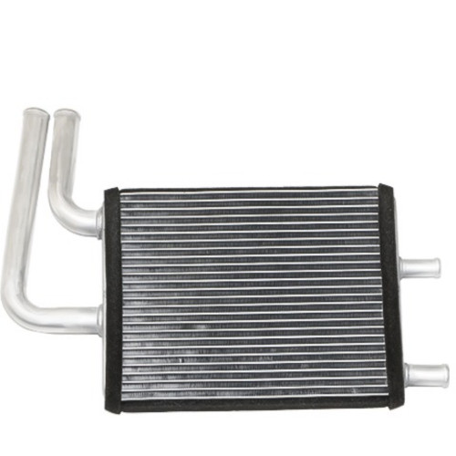 رادیاتور بخاری MVM 530