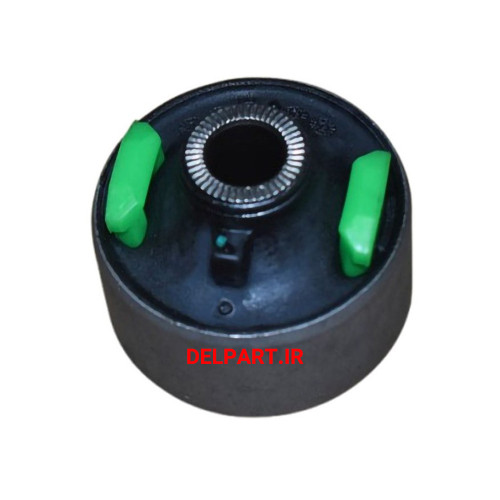 بوش عقبی طبق جلو تیگو 8 پرومکس ( TIGGO 8 PROMAX) با کد فنی : 202000727AA