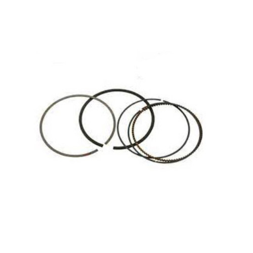 رینگ موتور سایز 0.25 JAC S5