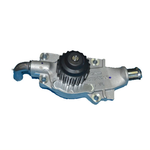 واتر پمپ MVM X22 PRO