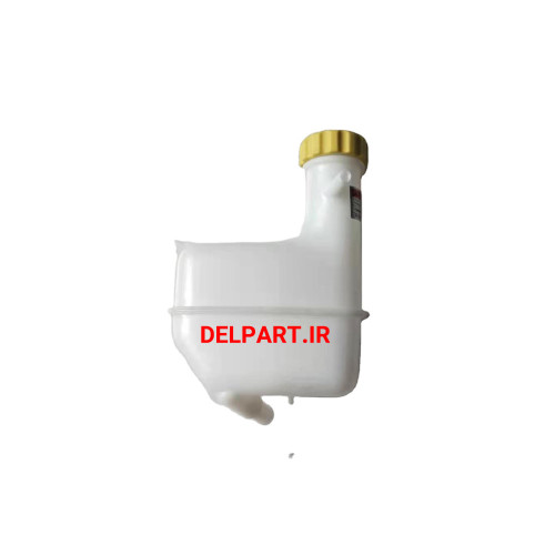 مخزن انبساط ام وی ام 110 3 سیلندر (MVM 110 - 3 cycle) با کد فنی : s11-1311110