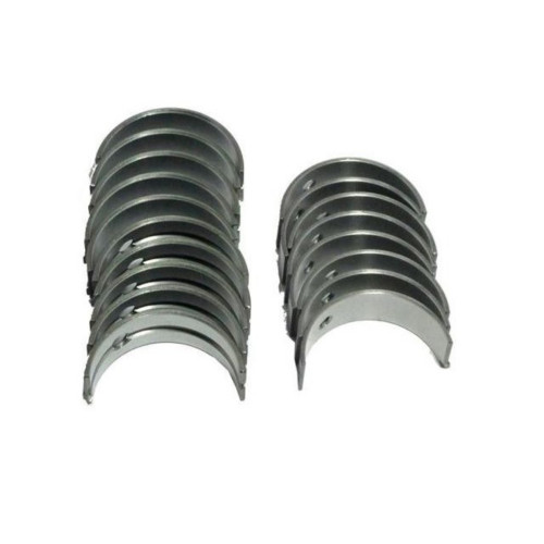 یاتاقان ثابت استاندار برلیانس H330