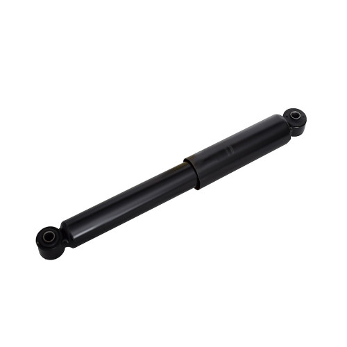 کمک فر عقب ام وی ام 110 با کد فنی:S11-2915010