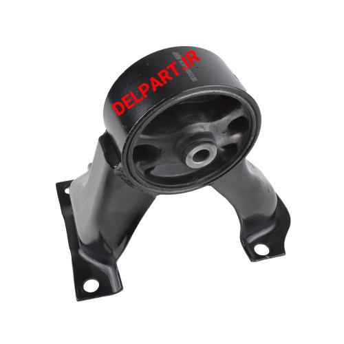 دسته موتور عقب 550 با کد فنی : A21-1001710