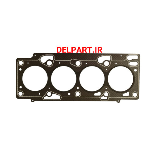 واشر سرسیلندر ام وی ام ایکس 22 (MVM X22)با کدفنی:D4G15B-1003080