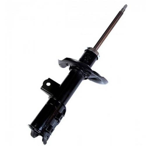 کمک فنر گازی جلو سراتو کوشاوران KDS پرمیوم