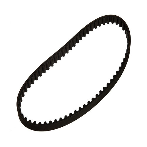 تسمه تایم شماره 2(بالانسر )  جک-S5 اتومات باشماره فنی1023609GA