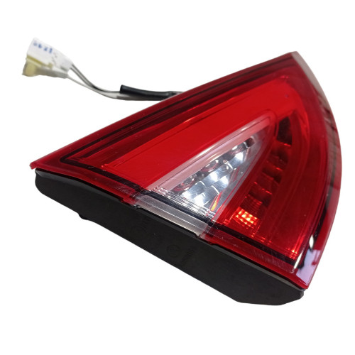 چراغ خطر صندوق  چپ ARIZO 5