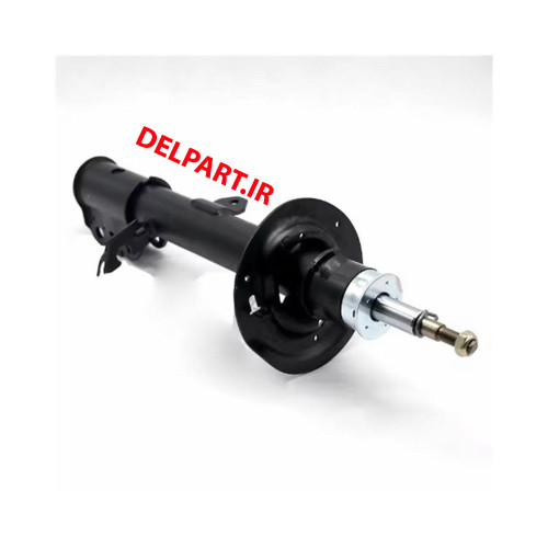 کمک فنر جلو سمت چپ TIGGO 7 DCT ( تیگو 7 DCT) شرکتی با کد فنی : T15-2905010