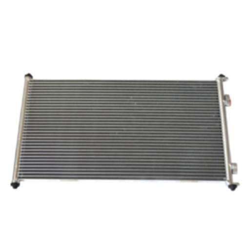 رادیاتور کولر MVM 315