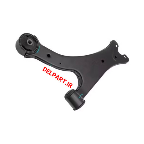 مجموعه بازوئی طبق آریزو 6 جی تی (ARRIZO 6 GT) با کد فنی : 202000918AA