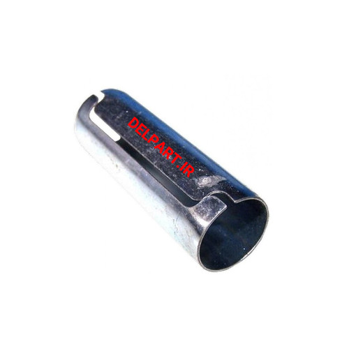 بوش الاستیک طبق ایکس 33 (MVM X33) با کد فنی : A11-2909057