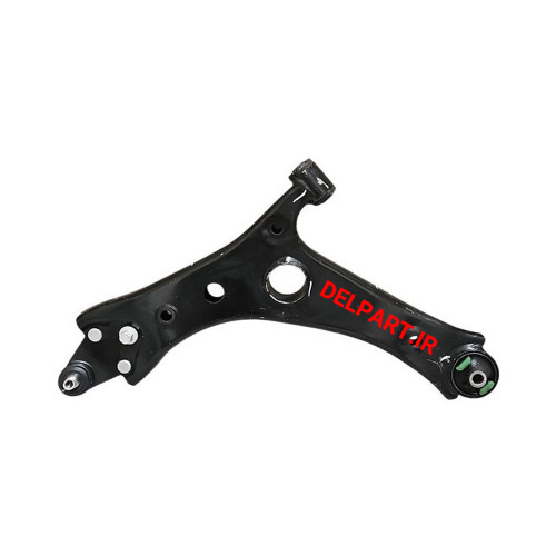 طبق جلو سمت راست اف ایکس پرمیوم ( FX PREMIUM) با کد فنی : 202000471AA