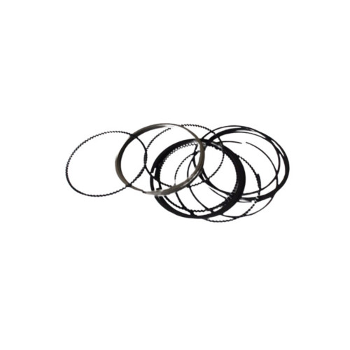 رینگ موتور سایز 0.25 LIFAN X50