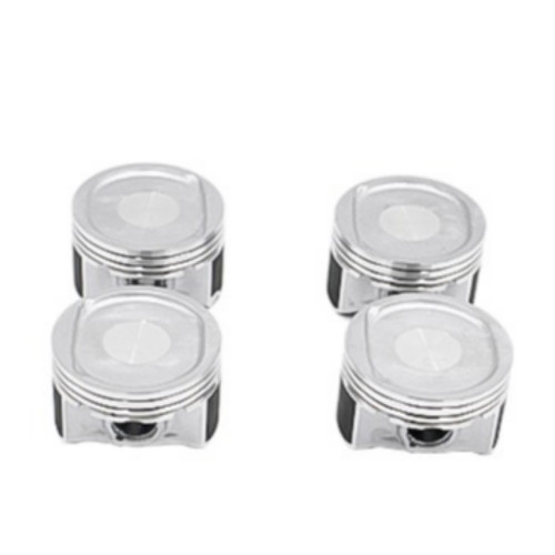 پیستون استاندارد MVM X33