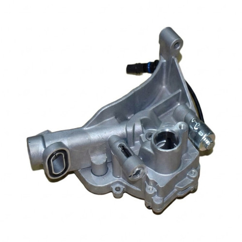 اویل پمپ تیگو 8 پرو به شماره فنی F4J20-1011010