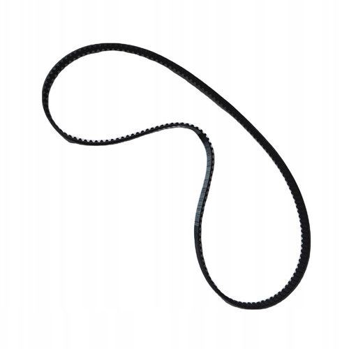 تسمه دینام جکS5  دنده باشماره فنی1015601GA