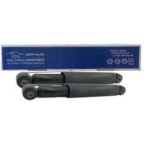 کمک فنر عقب سوزوکی ویتارا کوشاوران KDS پرمیوم