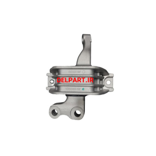 دسته موتور راست اریزو 5( Arrizo 5) با کد فنی : J60-1001310