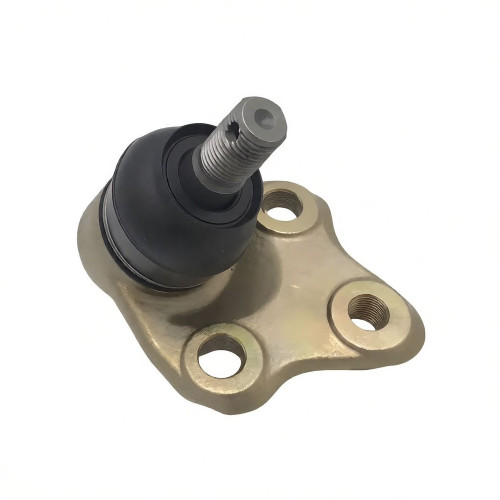 سیبک طبق جلو تیگو7باکدفنی:T11-2909060