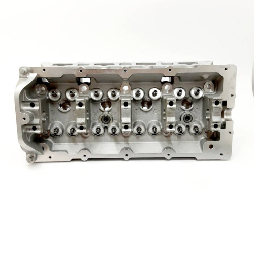 سرسیلندر موتور MVM 315