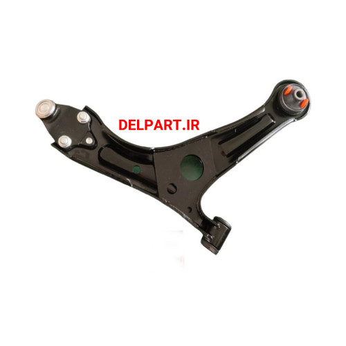 طبق جلو چپ تیگو 7 ( TIGGO 7) با کد فنی : 202000228AA