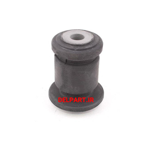 بوش جلوئی طبق جلو آریزو 6 (ARRIZO 6) با کد فنی : M11-2909050