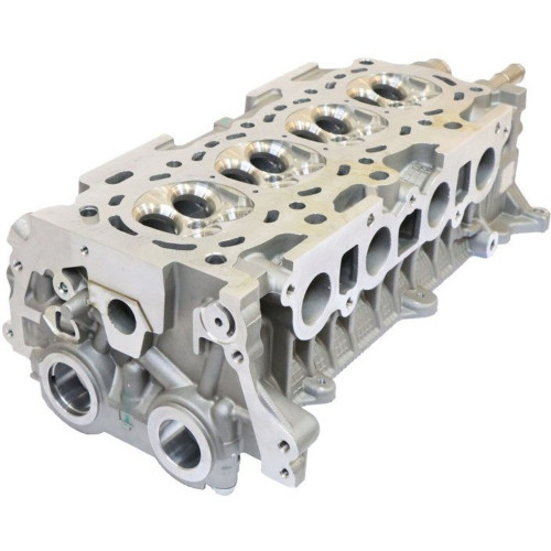 سرسیلندر موتور ام وی ام 530 MVM