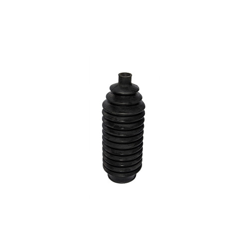 گردگیر جعبه فرمان MVM550 CVT ( ام وی ام 550 اتوماتیک) با کد فنی : A11-3400107AB