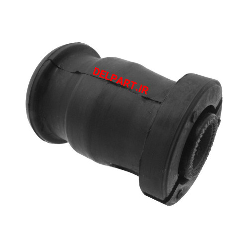 بوش جلوئی طبق جلو تیگو 5 (TIGGO 5) با کد فنی : T11-2909070