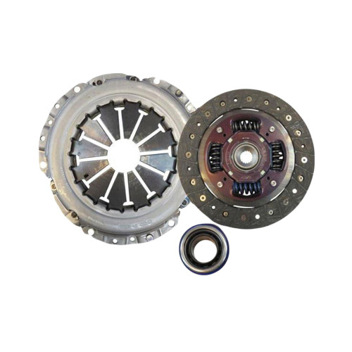 دیسک و صفحه کلاچ(کیت کلاچ) ام وی ام 110