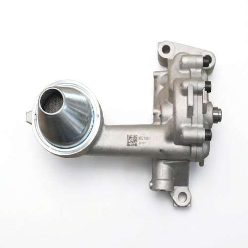 اویل پمپ آریزو 6 پرو به شماره فنی 110900068AA