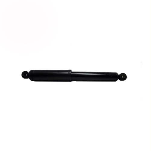 کمک فر عقب ام وی ام 110S با کد فنی:J00-2915010