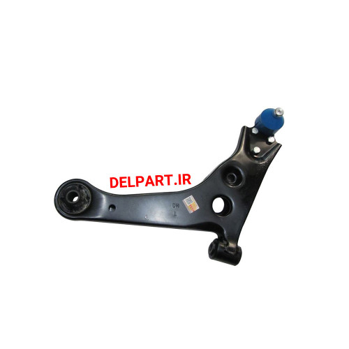 مجموعه طبق جلو راست ام وی ام 530 و 550 (MVM 530 , MVM 550) با کد فنی : A21-2909020BB