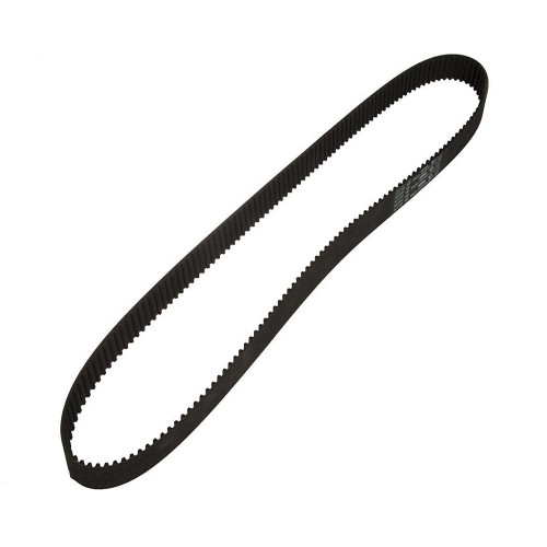 تسمه تایم جک-S5 دنده با شماره فنی 1023611GA