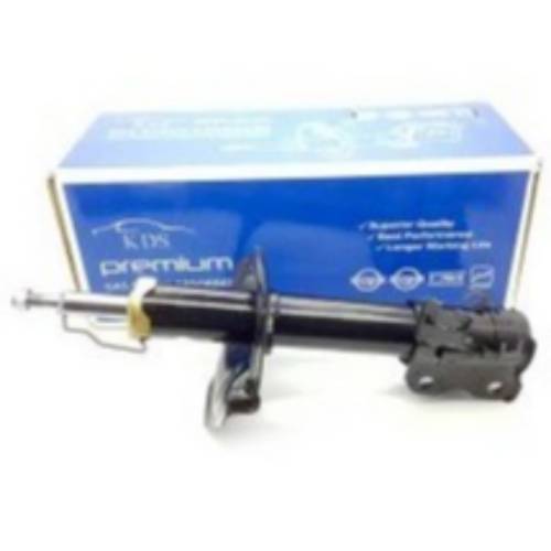 کمک فنر گازی جلو ماکسیما کوشاوران KDS پرمیوم