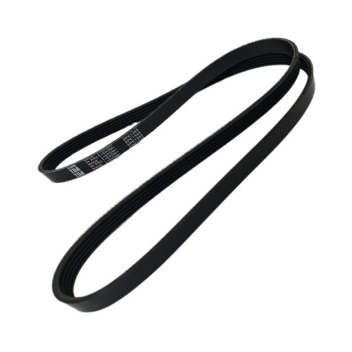 تسمه دینام  جک j4 اتومات با کد فنی 1025014GG010