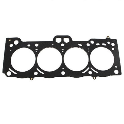 واشر سرسیلندر LIFAN 520