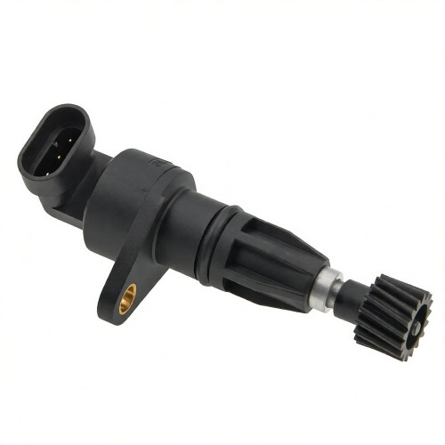 سنسور کیلومترشمار ام وی ام 110 (mvm 110) با کد فنی : S11-3802020
