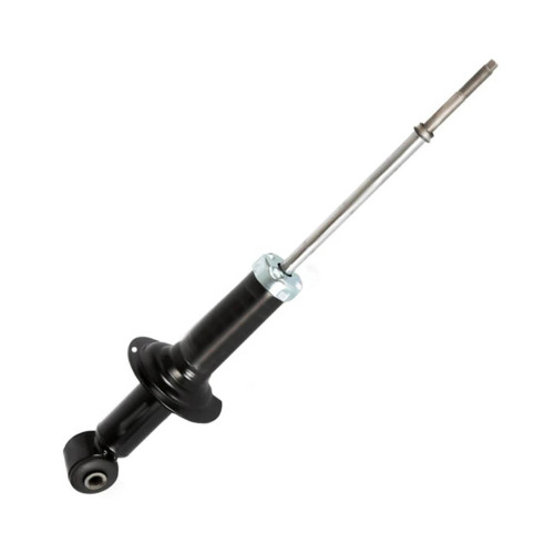 کمک فر عقب ام وی ام 530 با کد فنی:A21-BJ2915010