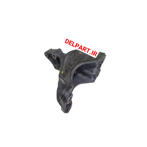 پایه دسته موتور راست ام وی ام 315 (MVM 315) با کد فنی : A13-1001411FA